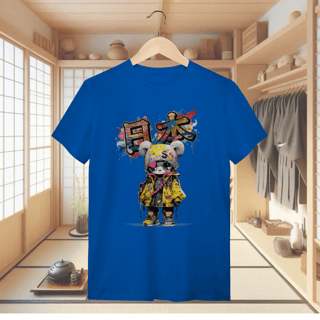 Nome do produto T-shirt Quality: 