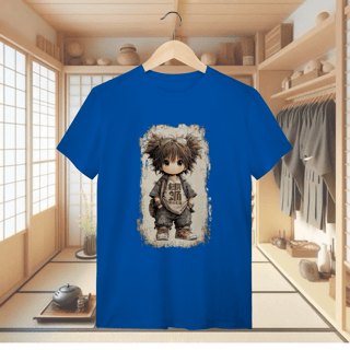 Nome do produto T-shirt Quality: 