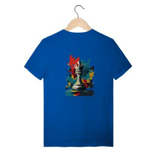 Nome do produto T-shirt Quality 