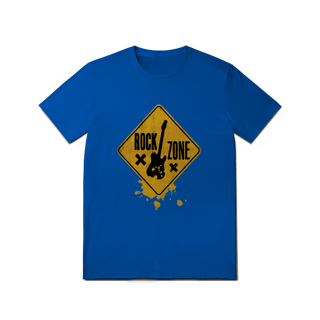 Nome do produto T-shirt Quality: 