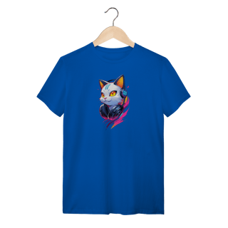 Nome do produto T-shirt Quality: 