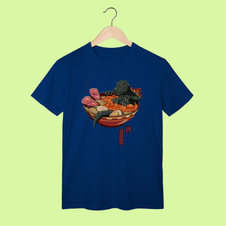 Nome do produto T-shirt Classic: 