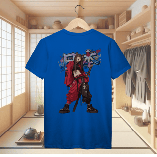 Nome do produto T-shirt Prime: 