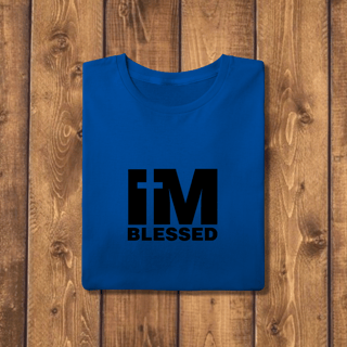 Nome do produto T-shirt Quality: 