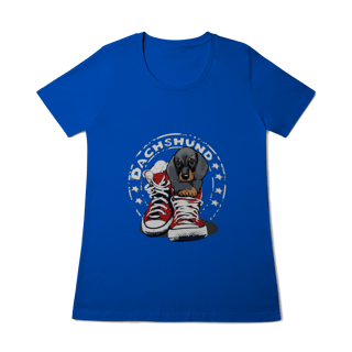 Nome do produto Baby Long Quality