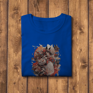 Nome do produto Baby Long Classic: 