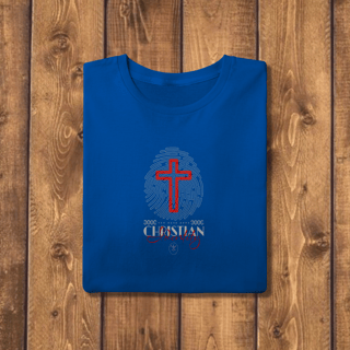 Nome do produto T-shirt Quality: 