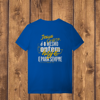 Nome do produto T-shirt Quality: 