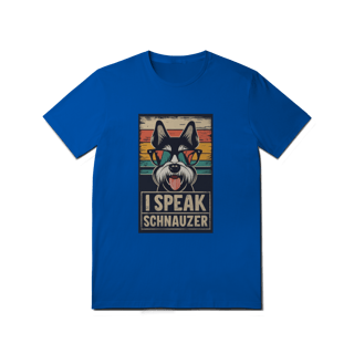 Nome do produto T-Shirt Quality 