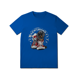 Nome do produto T-Shirt Quality 