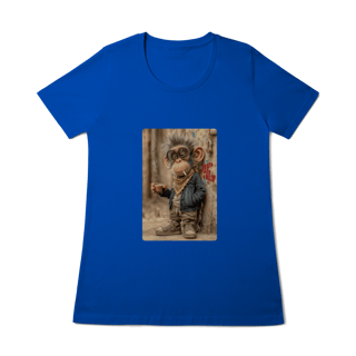 Nome do produto Baby Long Quality 