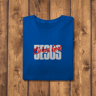 Nome do produto T-shirt Quality: 