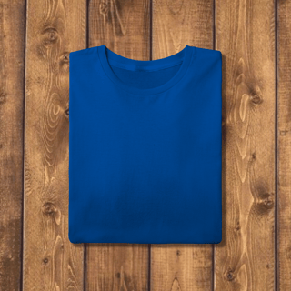 Nome do produto T-shirt Quality: 