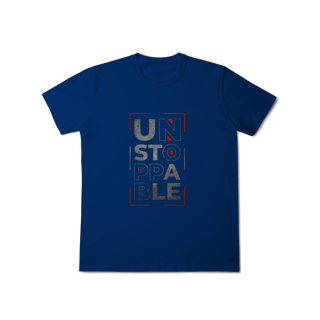 Nome do produto T-shirt Classic 