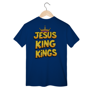 Nome do produto T-Shirt Classic: 