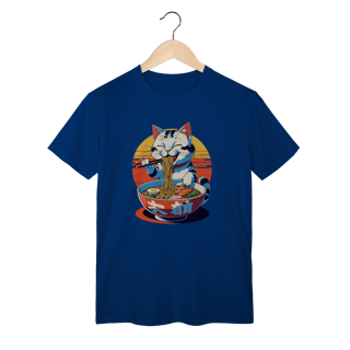 Nome do produto T-shirt Classic: 