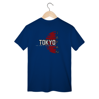 Nome do produto T-shirt Classic: 