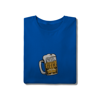 Nome do produto T-shirt Quality: 