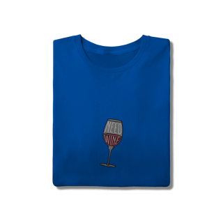 Nome do produto T-shirt Quality: 