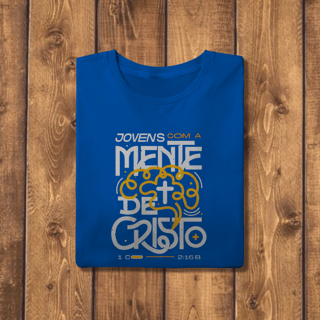 Nome do produto T-shirt Quality: 