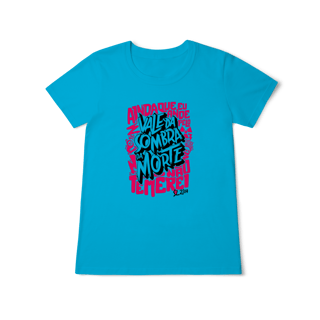 Nome do produto Baby Long Classic 