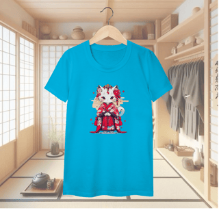 Nome do produto Baby Long Classic: 