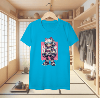 Nome do produto Baby Long Classic: 