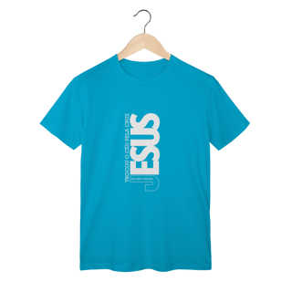 Nome do produto T-Shirt Classic 