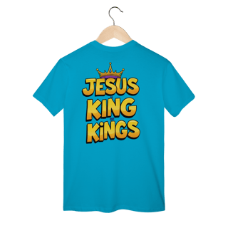 Nome do produto T-Shirt Classic: 