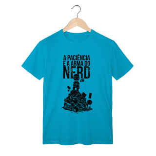 Nome do produto T-Shirt Classic: 