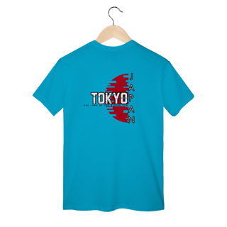 Nome do produto T-shirt Classic: 