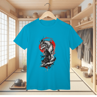 Nome do produto T-shirt Classic: 