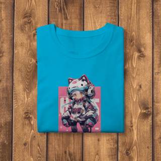 Nome do produto Baby Long Classic: 