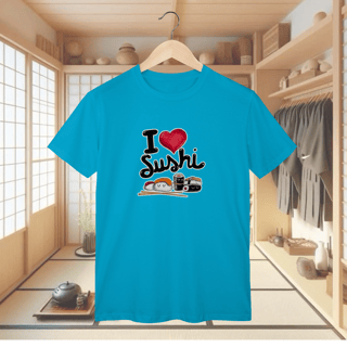 Nome do produto T-shirt Classic: 