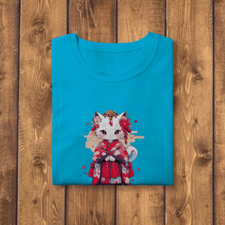 Nome do produto Baby Long Classic: 