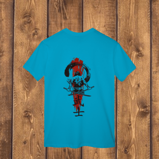 Nome do produto T-shirt Classic: 