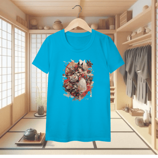 Nome do produto Baby Long Classic: 