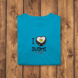 Nome do produto T-shirt Classic: 