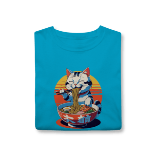 Nome do produto T-shirt Classic: 