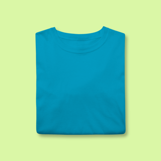 Nome do produto T-shirt Classic: 