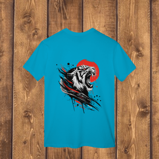 Nome do produto T-shirt Classic: 