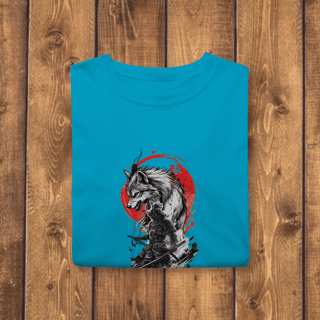 Nome do produto T-shirt Classic: 