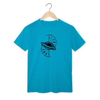 Nome do produto T-shirt Classic 