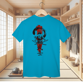 Nome do produto T-shirt Classic: 