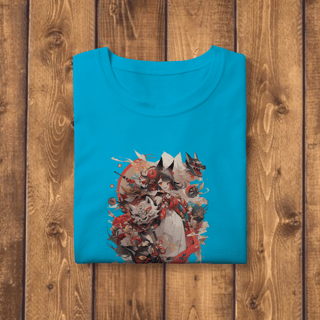 Nome do produto Baby Long Classic: 