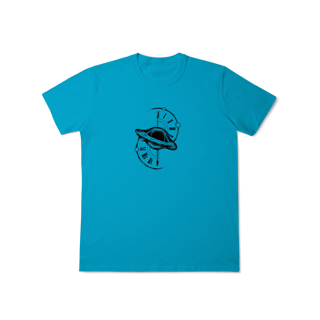 Nome do produto T-shirt Classic 