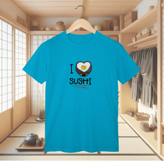 Nome do produto T-shirt Classic: 