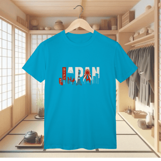 Nome do produto T-shirt Classic: 