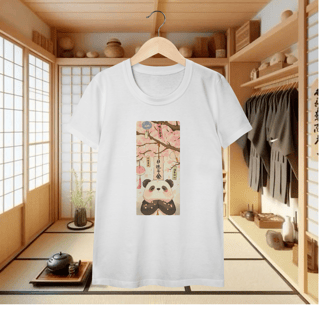 Nome do produto Baby Long Classic: 