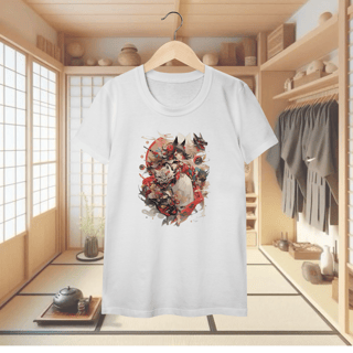 Nome do produto Baby Long Classic: 